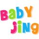 BabyJing