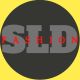 SLD Fashion
