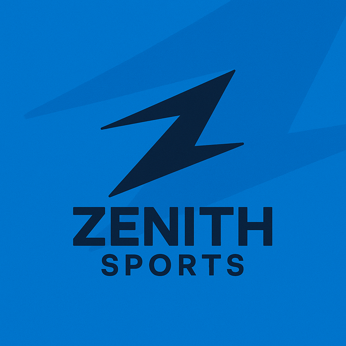 Zenith Sports