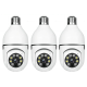 LIUYUX CCTV Shop