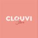 Clouvi Store