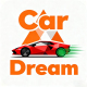 Car Dream