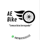 AE Bike Bandung