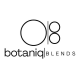 BOTANIQBLENDS