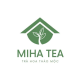 MIHA TEA