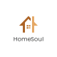 HomeSoul
