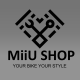 THE MiiU SHOP
