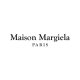 Maison Margiela Fragrances