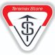 Teramax Store