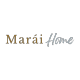 Marai Home