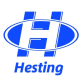 Hesting