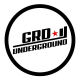 GRD UNDERGROUND