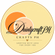 DAINTYCRAFTPH PRINTING SERVICES