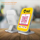 Naga Plus Maybank Soundbox