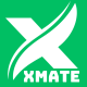 Xmate Store