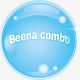 Beena combo