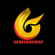 Gereedschap