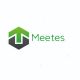 Meetes 1612413457