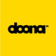 Doona Malaysia