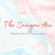 Tko Saingan Acc