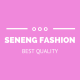 Seneng_fashion