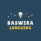 BASWIRA LANGGENG