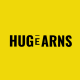 Hugearns