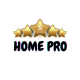 5StarHomePro
