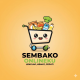 Sembako Onlineku