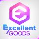 Excellent Goods