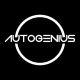 Auto Genius Car Accessories