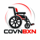 COVNBXN