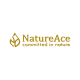 Nature Ace
