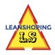 Leanshoping
