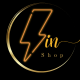 JIN SHOPs_Phụ Kiện Điện Tử