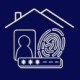 Smart Luxe Hardware