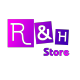 rhstore_bgr