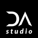 DA Studio Desain