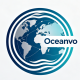 Oceanvo