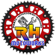RH moto