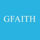 GFAITH Official Store