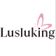 LUSLUKING