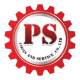 พีเอส ทูลส์ แอนด์ เซอร์วิส