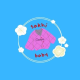SAKHI BABY.ID