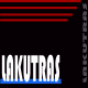 Lakutras