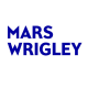 Mars Wrigley