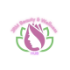 JRM Beauty and Wellness HUB