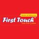 First Touch Books & Stationery