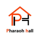 Pharaoh hall57