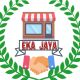 EKA JAYA ABADI 1625145607